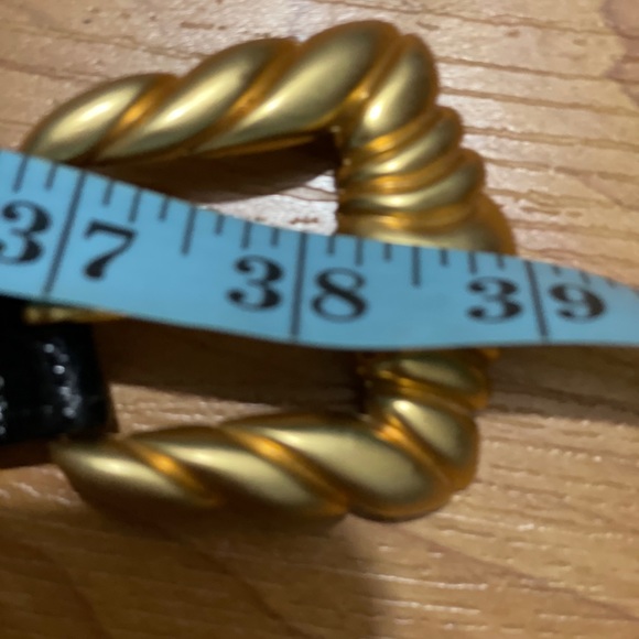 Another stunner! - Picture 9 of 9